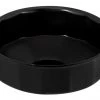 Performance Tool Cap Filter Wrench 73mm 14FL -Tools Sales 9390401