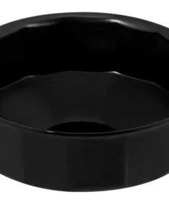 Performance Tool Cap Filter Wrench 73mm 14FL