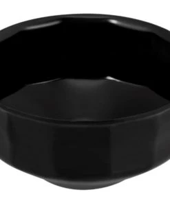 Performance Tool Bulk Filter Wrench 15FL