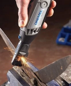 Dremel A679-02 Sharpening Kit 7 Dremel A679-02 Sharpening Kit -Tools Sales a679 02 1 1