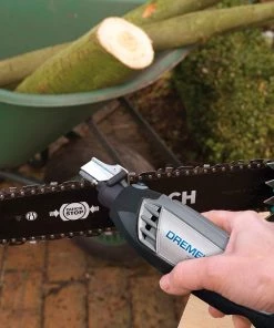 Dremel A679-02 Sharpening Kit 8 Dremel A679-02 Sharpening Kit -Tools Sales a679 02 2