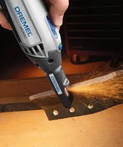 Dremel A679-02 Sharpening Kit -Tools Sales a679 02 3 2