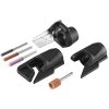 Dremel A679-02 Sharpening Kit -Tools Sales a679 02 5