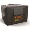 Stihl AK Series Lithium-Ion Battery-AK 30 2 Stihl AK Series Lithium-Ion Battery-AK 30 -Tools Sales ak10 2