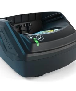 Stihl AL 101 Battery Charger