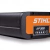 Stihl AP 300 Lithium-Ion Battery -Tools Sales ap300redesign