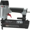 Porter Cable 18 ga. 2" Brad Nailer Kit