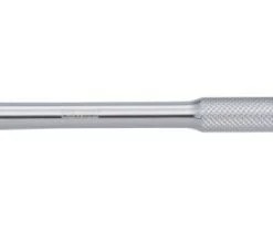 DeWalt 3/8 in. Drive 8 in. Breaker Bar