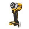 DeWalt 20V Impact Wrench 3/8" -Tools Sales dcf923b 2