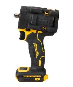 DeWalt 20V Impact Wrench 3/8" -Tools Sales dcf923b 3