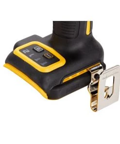 DeWalt 20V Impact Wrench 3/8" -Tools Sales dcf923b 4