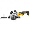 DeWalt Atomic 20V MAX* Brushless 4-1/2 In. Cordless Circular Saw (Tool Only) -Tools Sales dcs571b 1