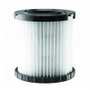 DeWalt Wet Dry Vacuum Replacement Filter -Tools Sales dcv5801h 1