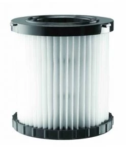 DeWalt Wet Dry Vacuum Replacement Filter