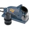 Drill Doctor DD350X Drill Bit Sharpener -Tools Sales dd350x 1