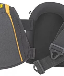 DeWalt Heavy-Duty Flooring Kneepads