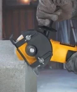 DeWalt 4-1/2-Inch XP Turbo Segmented Diamond Blade -Tools Sales dw4713t 2