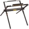 DeWalt Compact Table Saw Stand -Tools Sales dw7451 1