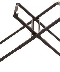 DeWalt Compact Table Saw Stand 10 DeWalt Compact Table Saw Stand -Tools Sales dw7451 3