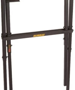 DeWalt Compact Table Saw Stand -Tools Sales dw7451 4 1