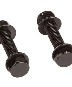 DeWalt Compact Table Saw Stand 12 DeWalt Compact Table Saw Stand -Tools Sales dw7451 5