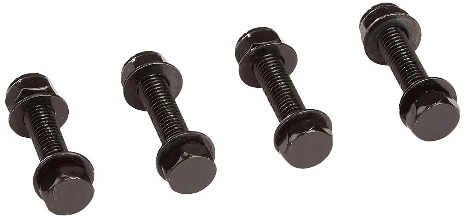 DeWalt Compact Table Saw Stand 7 DeWalt Compact Table Saw Stand - Image 5