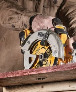 DeWalt Saw Blade - 7 1/4 inch -Tools Sales dwa171424 3