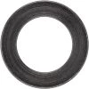 DeWalt Miter Saw Blade Arbor Adapter -Tools Sales dwamtrabr 1