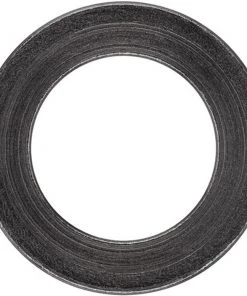 DeWalt Miter Saw Blade Arbor Adapter