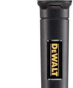 DeWalt Impact Ready Right Angle Attachment -Tools Sales dwara120 2