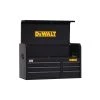 DEWALT 700 series 41in Wide 6 Drawer Tool Chest 1 DEWALT 700 series 41in Wide 6 Drawer Tool Chest -Tools Sales dwst24062 6drwrchest700 series