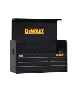 DEWALT 700 series 41in Wide 6 Drawer Tool Chest
