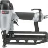 Porter Cable 16 ga. 2-1/2" Finish Nailer Kit -Tools Sales fn250c finish nailer