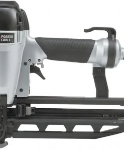 Porter Cable 16 ga. 2-1/2" Finish Nailer Kit