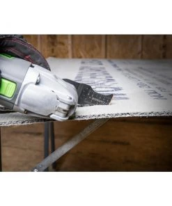 Genesis 1-3/8 in. Carbide Flush Cut Blade -Tools Sales genesis oscillating tool attachments gamt541c 4f 1000