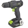 Genesis Special Edition 20V Lithium-Ion Cordless Drill/Driver