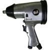 Iron Horse Wood Industries IH-1050AT 0.5 in. Air Impact Wrench; Chrome -Tools Sales ih 1050at air impact wrench