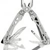 Gerber Suspension NXT Multi Tool 2 Gerber Suspension NXT Multi Tool -Tools Sales image 2