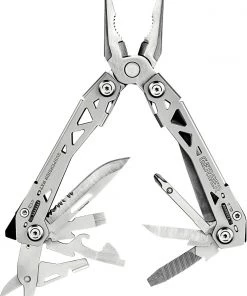 Gerber Suspension NXT Multi Tool
