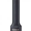 DeWalt 3/4 in. Drive 4 in. Impact Extension -Tools Sales impact ext