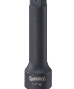 DeWalt 1/2 in. Drive 3 in. Impact Extension