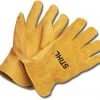 STIHL Landscaper Series Gloves -Tools Sales landscaglv00008861104 1