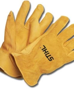 STIHL Landscaper Series Gloves