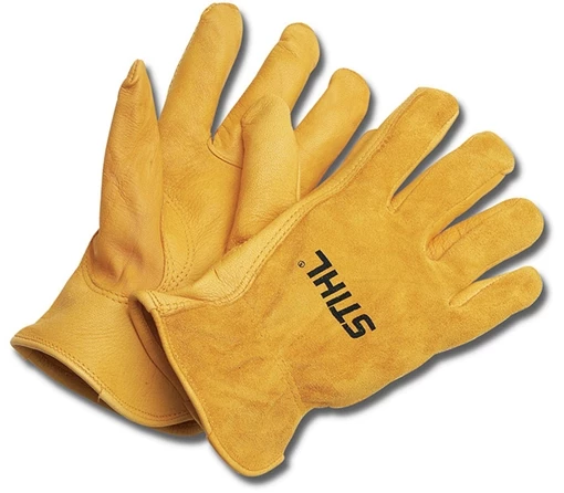STIHL Landscaper Series Gloves 3 STIHL Landscaper Series Gloves
