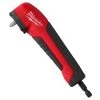 Milwaukee SHOCKWAVE Right Angle Drill Adapter 2 Milwaukee SHOCKWAVE Right Angle Drill Adapter -Tools Sales milwaukee drill attachments 48 32 2390 64 1000 1