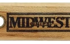 Master Mechanic Siding Removal Tool