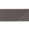 8" Rectangular Double/Single Cut Handy File - Carded 1 8" Rectangular Double/Single Cut Handy File - Carded -Tools Sales nic 06601nn img main 4