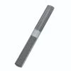 4-in-Hand Rasp and File - 8in -Tools Sales nic 18924nnn img beauty