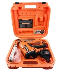 Tools Sales -Tools Sales paslode 905600 removebg preview