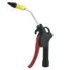 Milton Rubber Tip Blow Gun -Tools Sales s 174kit anglefront 1280x1280 28444.1583532356